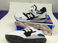 sport chaussures new balance dernieres styles abzorb 878